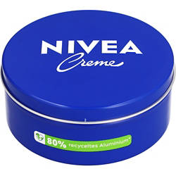 Creme 250 ml, Classic