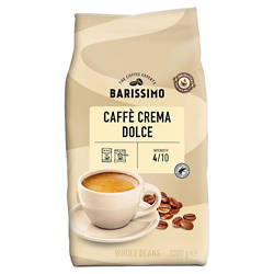 Caffè Crema Dolce 1 kg