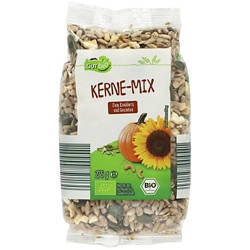 Bio-Kerne, Kernmix 275 g