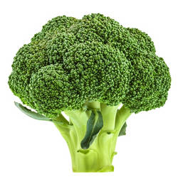 Brokkoli 400 g