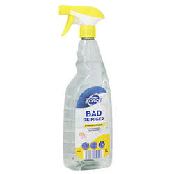 Badreiniger 1 l