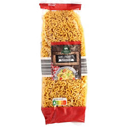 Gabelspaghetti 500 g