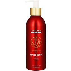 Handseife Pumpspender 300 ml, Harmony