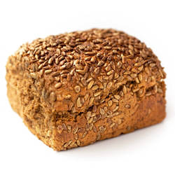 BÄCKEREI BOLTEN Vitakorn 750g