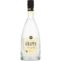 Grappa 0,5 l