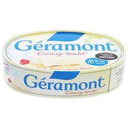 Géramont Mix, Classic 200 g