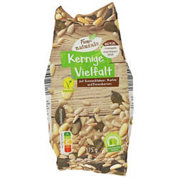 Kernige Vielfalt 175 g