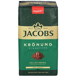 Jacobs Krönung 0,5 kg