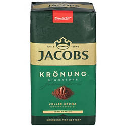 Krönung 500 g