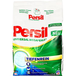 Persil Megaperls Universalwaschmittel 16WL