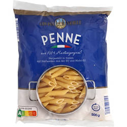 Penne 500 g