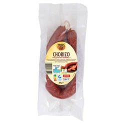 Chorizo 400 g