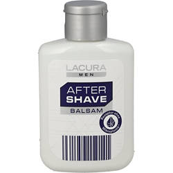 Herren Gesichtspflege & After Shave 100 ml, Sensitive