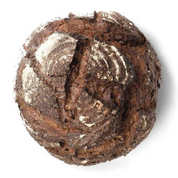 BÄCKEREI BOLTEN Walnusskruste 500 g