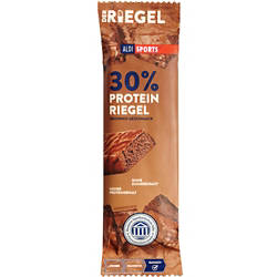High Protein Bar 45 g, Schokolade 30 %