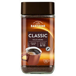 Express Kaffee Voll 200 g