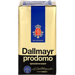 Prodomo 500 g, Prodomo