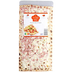 Flammkuchen 375 g