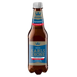 Weißbier 0,5 l, Alkoholfrei