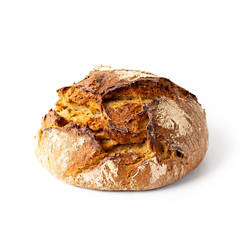 BÄCKEREI BOLTEN Kleiner Bolten 500 g