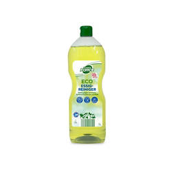 Essigreiniger 1 l