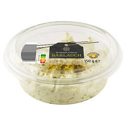 Antipasti Creme 150 g, Bärlauch