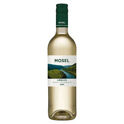 Mosel QbA 1 l
