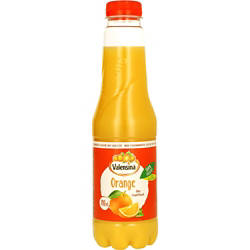 VALENSINA Orange 0,7 l