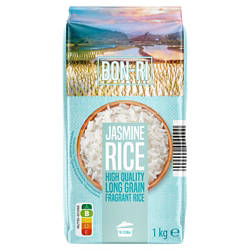 Jasmin Reis 1 kg