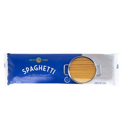 Spaghetti 500 g