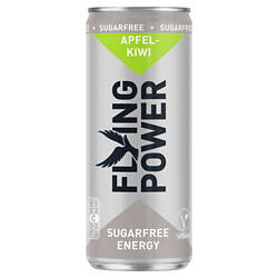 Edition 250 ml, Apple-Kiwi