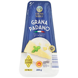 Grana Padano 200 g