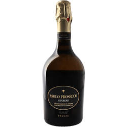 Prosecco Asolo DOCG 0,75 l