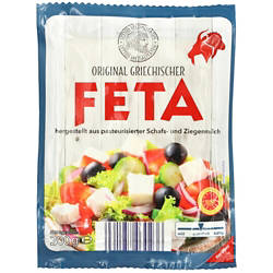 LYTTOS Feta 200 g