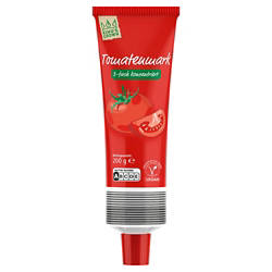 Tomatenmark 200 g