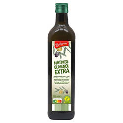 Olivenöl Extra Nativ 0,75 l