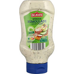 Remoulade 500 ml