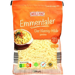 Emmentaler 250 g