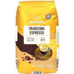 Kaffeebohnen Espresso Tradizione 1kg