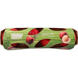 Nektarinen 600g, weißfleischig