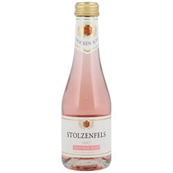 Sekt Rosé 200 ml