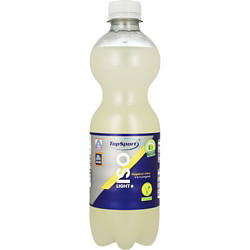 Iso Light Drink 0,5 l