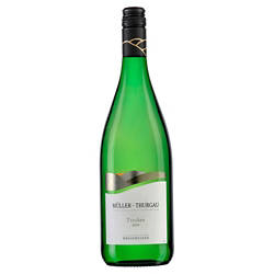 Müller-Thurgau QbA 1 l