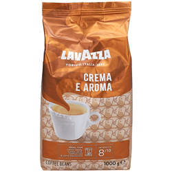 Crema e Aroma 1 kg