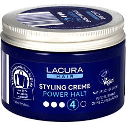 Haar-Styling Creme 150 ml