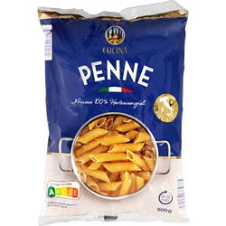 Penne 500 g