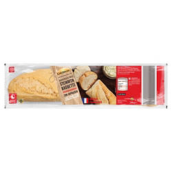 Französisches Steinofenbaguette 250 g