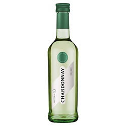 Mini-Weine 250 ml, Chardonnay