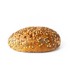 BÄCKEREI BOLTEN Dinkel trifft Chia 500 g