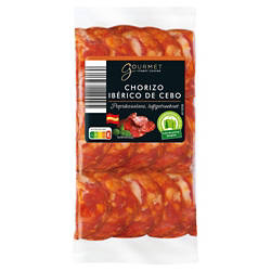 Iberico Spezialitäten 70 g, Salami Salchicha